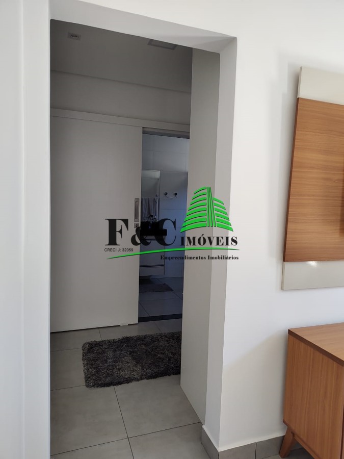 Casa à venda com 2 quartos, 275m² - Foto 18