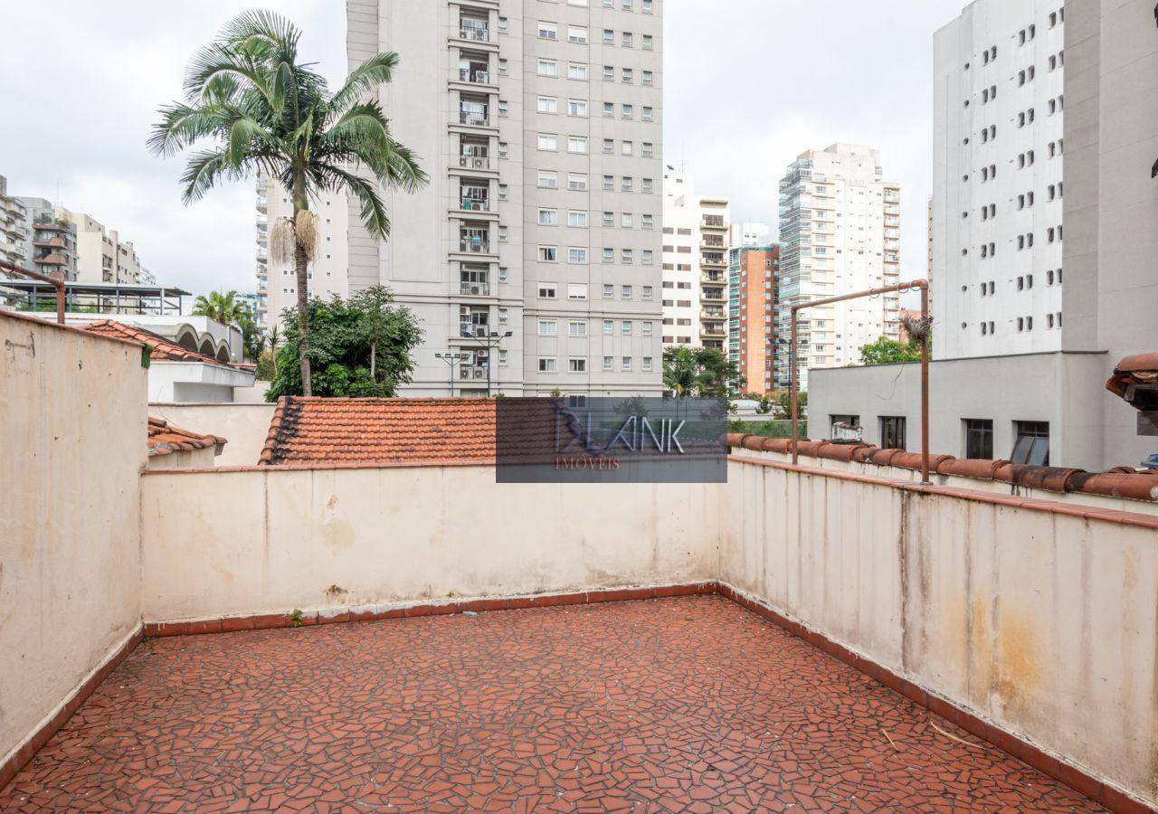 Casa para alugar, 169m² - Foto 23