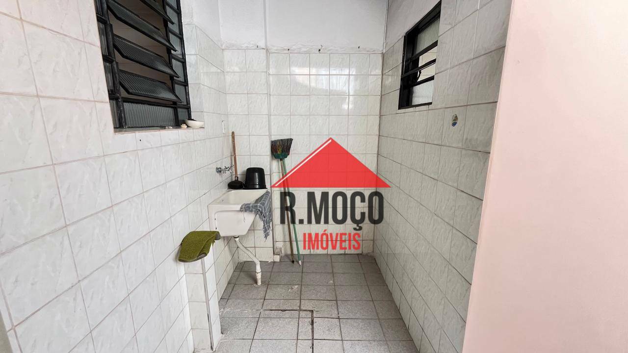 Casa de Condomínio para alugar com 2 quartos, 83m² - Foto 10