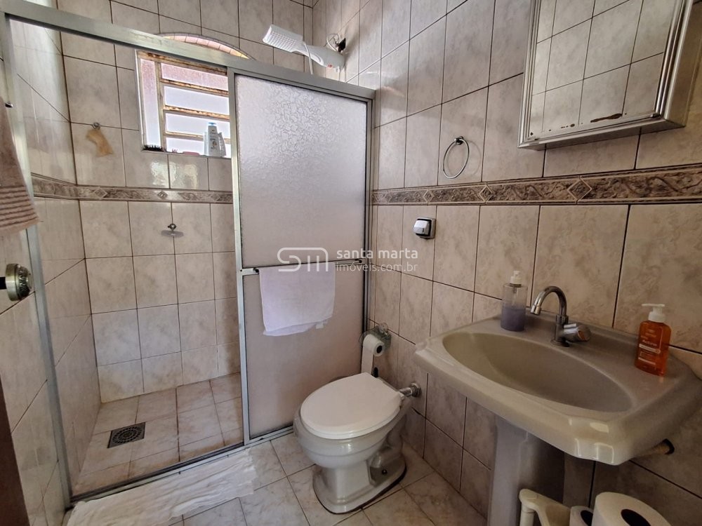 Casa à venda com 3 quartos, 360m² - Foto 30