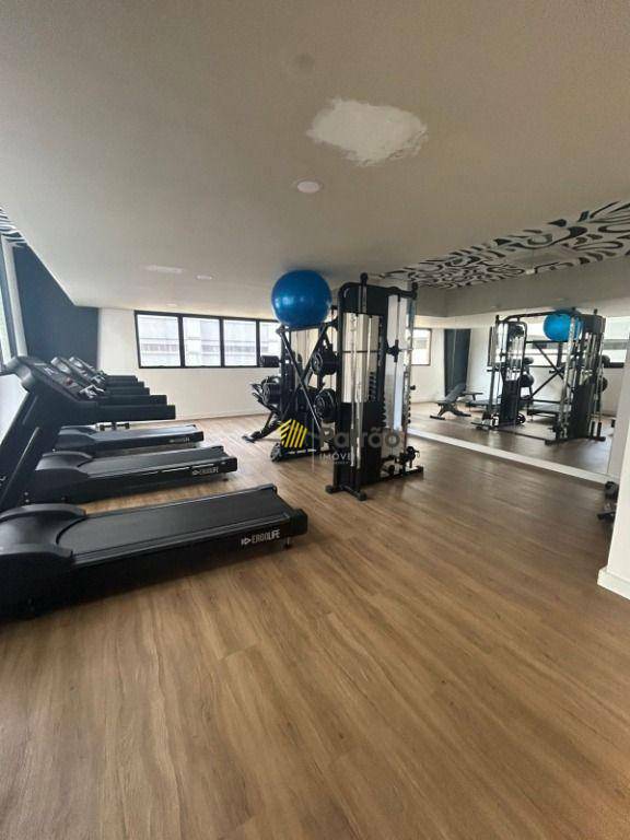 Cobertura, 3 quartos, 320 m² - Foto 35