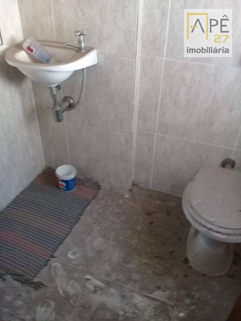 Sobrado à venda com 3 quartos, 360m² - Foto 31