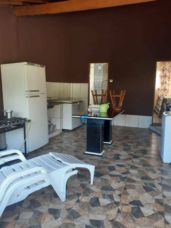 Chácara à venda com 3 quartos, 1100M2 - Foto 8