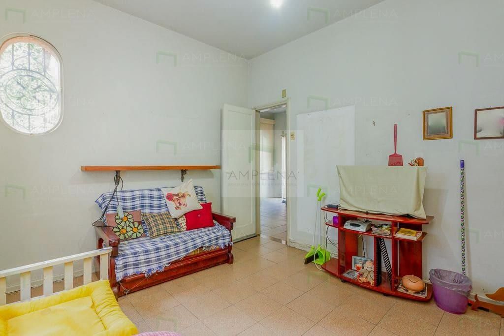 Casa à venda com 7 quartos, 292M2 - Foto 47