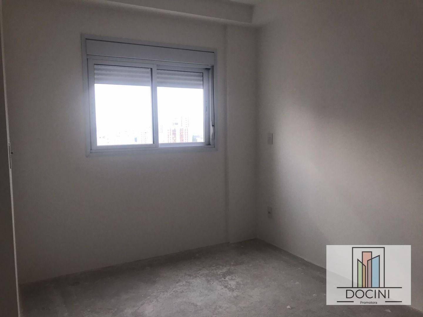 Apartamento à venda com 3 quartos, 70m² - Foto 17