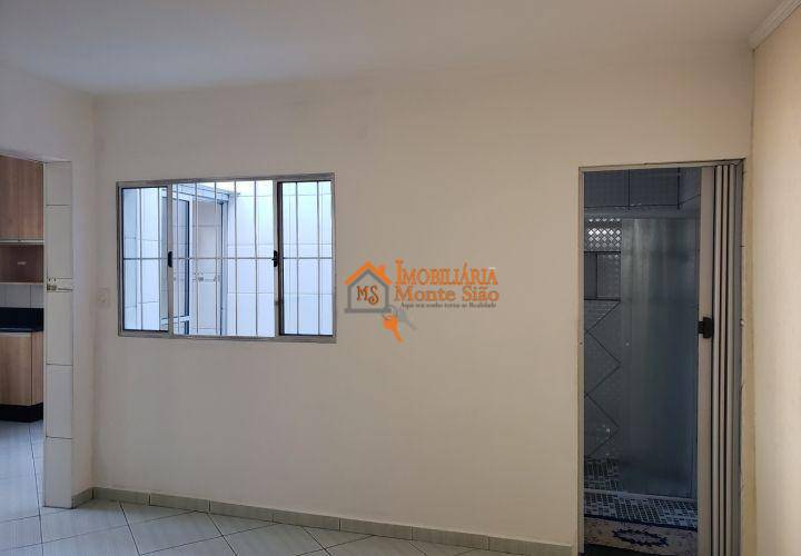 Sobrado à venda com 2 quartos, 250M2 - Foto 2