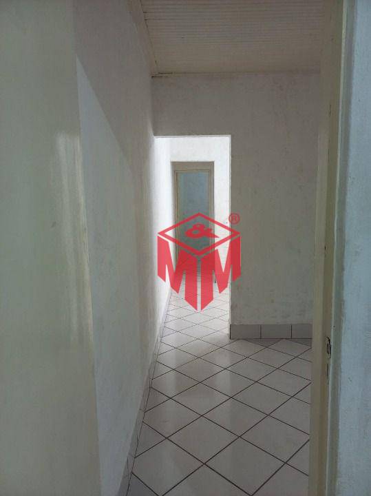 Casa à venda com 2 quartos, 130m² - Foto 15