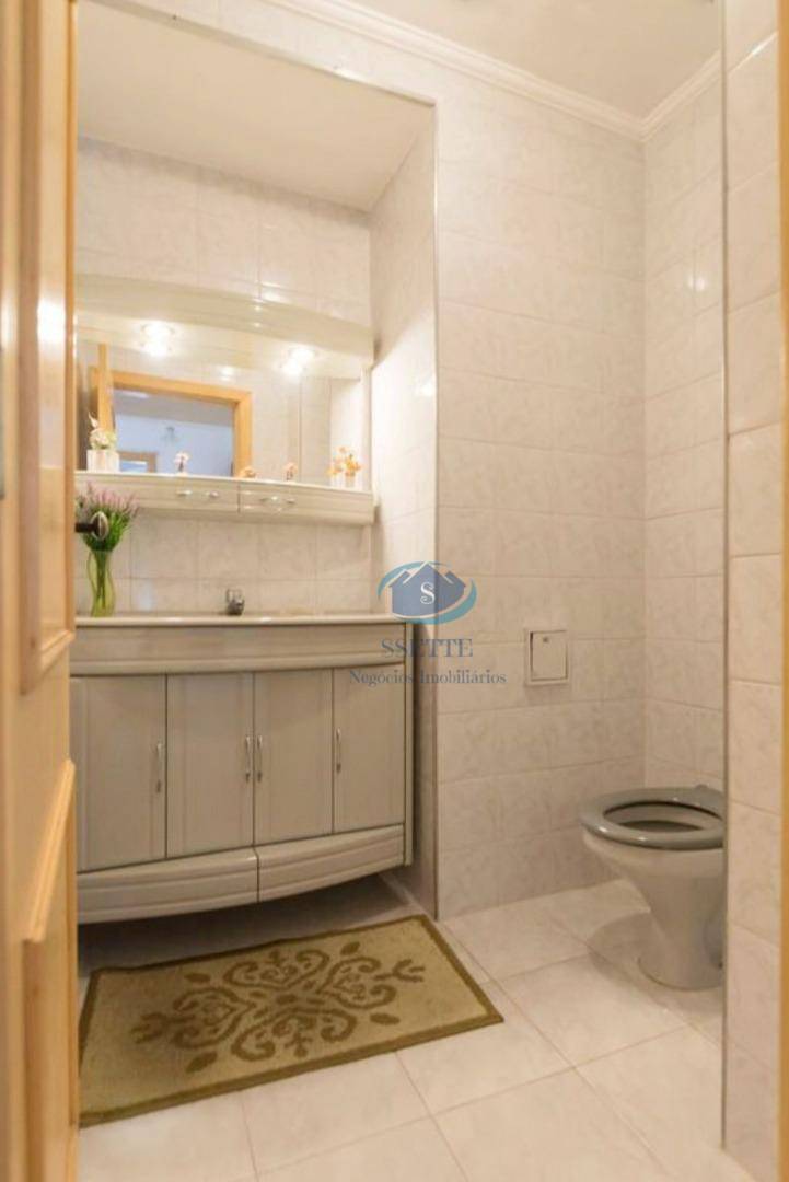 Apartamento à venda com 3 quartos, 98m² - Foto 15