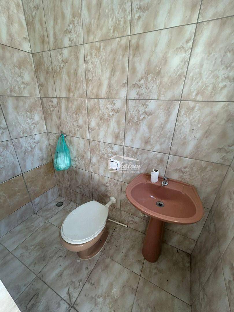 Loja-Salão, 150 m² - Foto 5