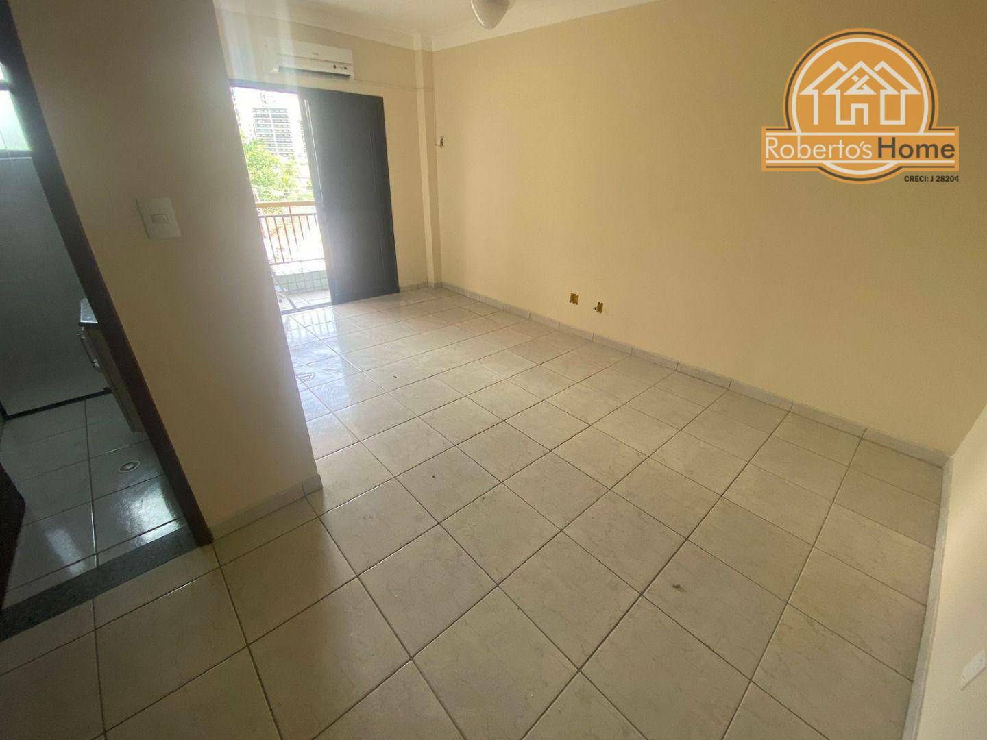 Apartamento à venda com 3 quartos, 142m² - Foto 9