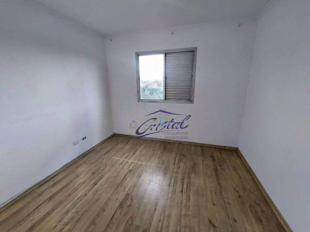 Apartamento à venda com 2 quartos, 55m² - Foto 12