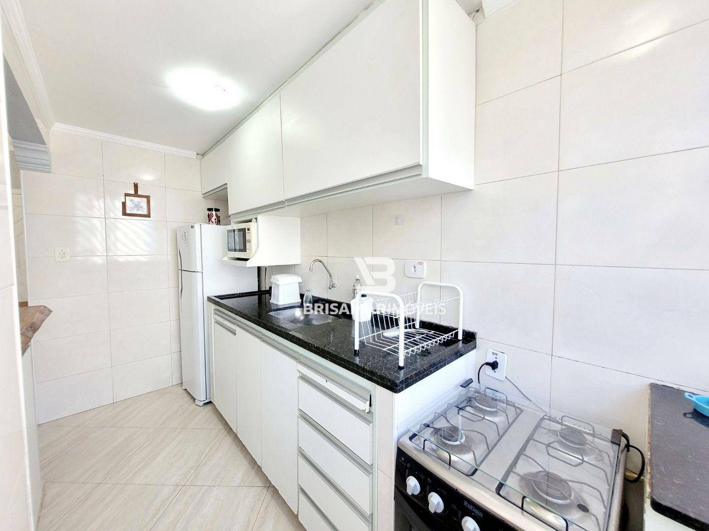 Apartamento à venda com 2 quartos, 65m² - Foto 35