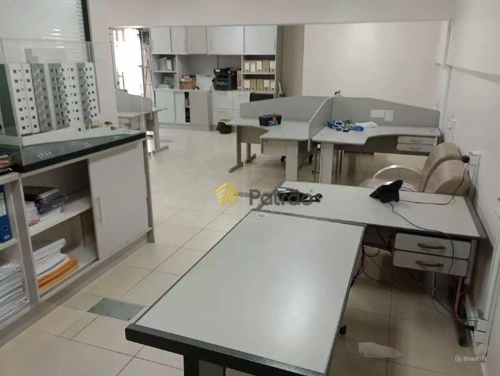 Depósito-Galpão-Armazém à venda, 3890m² - Foto 7