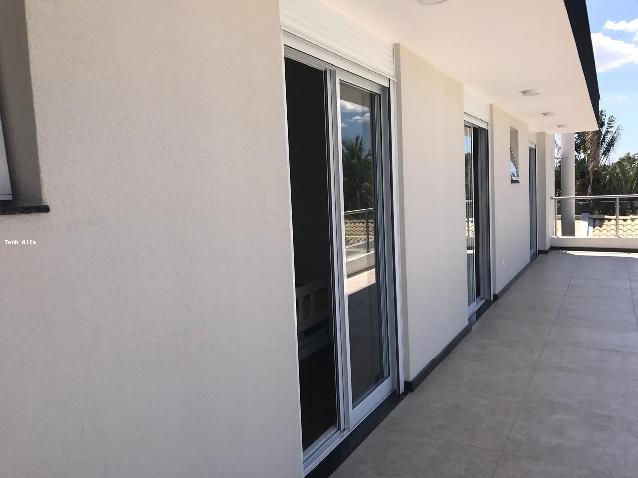 Casa de Condomínio à venda com 4 quartos, 350m² - Foto 13