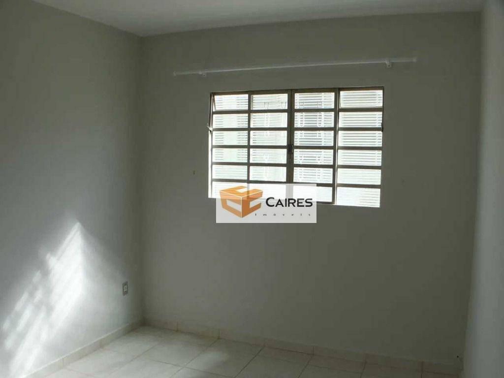 Apartamento à venda com 2 quartos, 60m² - Foto 4