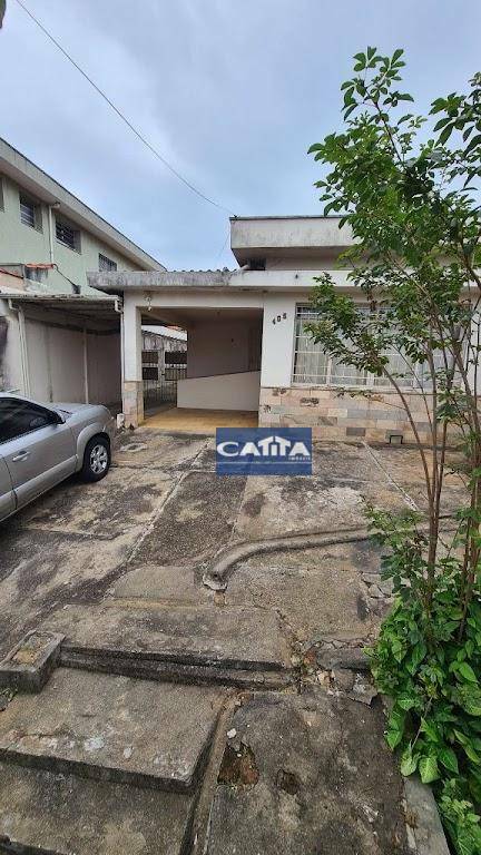 Casa à venda com 3 quartos, 189m² - Foto 5