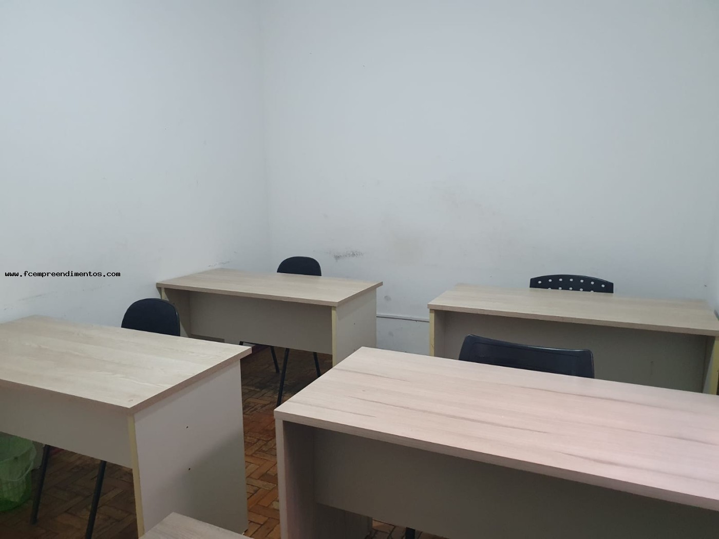 Sala-Conjunto, 9 m² - Foto 2