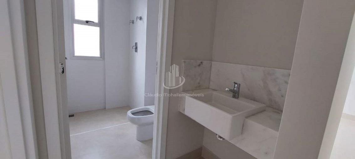 Apartamento à venda com 2 quartos, 67m² - Foto 27