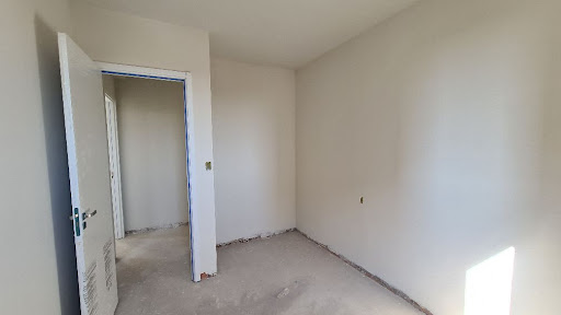 Apartamento à venda com 2 quartos, 55m² - Foto 12