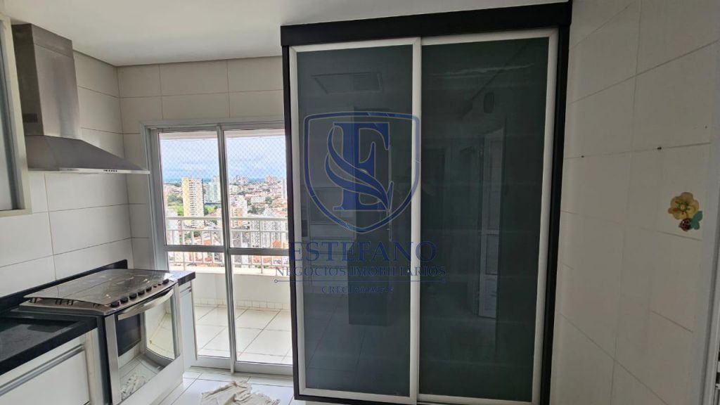 Apartamento à venda e aluguel com 3 quartos, 150m² - Foto 12