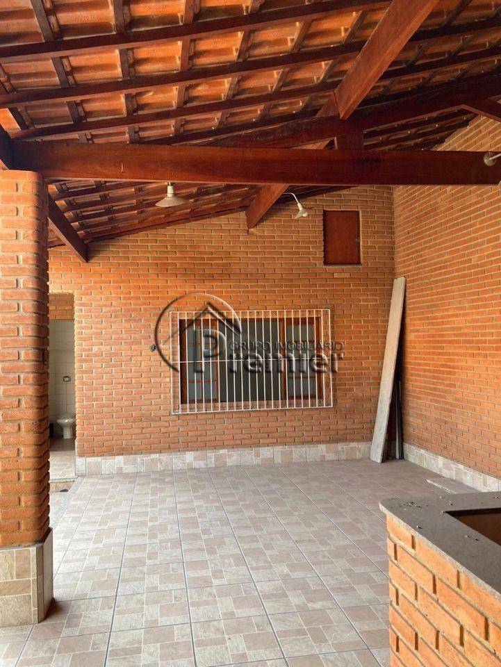 Casa à venda e aluguel com 3 quartos, 262m² - Foto 56