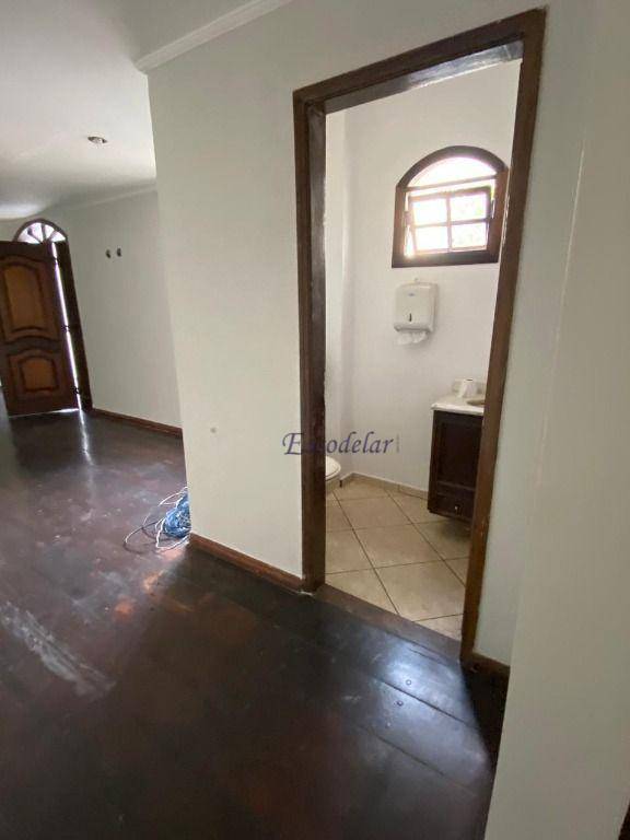 Sobrado à venda com 3 quartos, 211m² - Foto 10