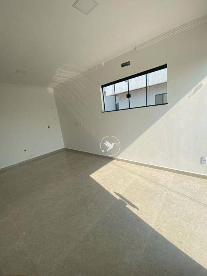 Casa à venda com 3 quartos, 210m² - Foto 31