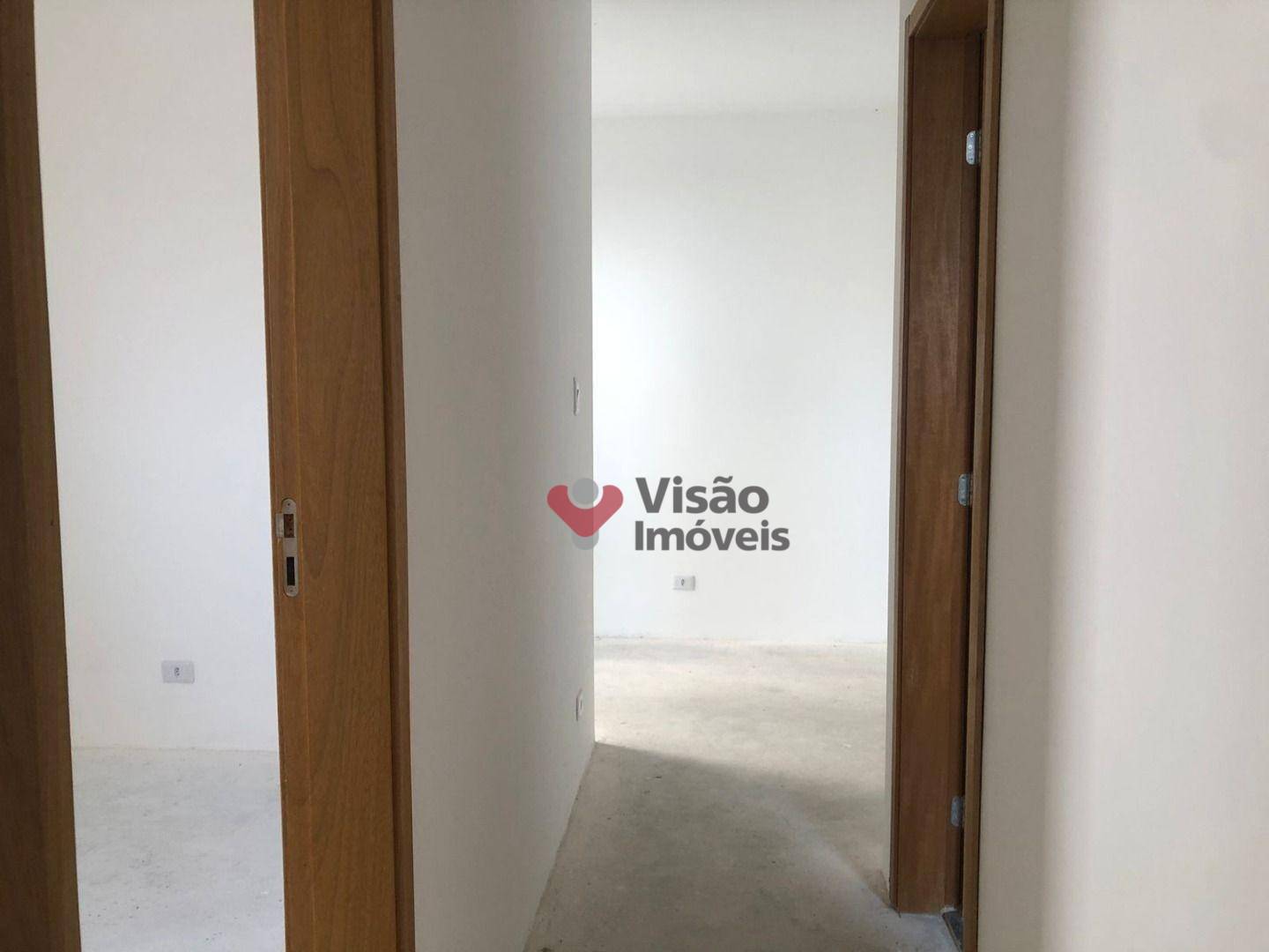 Apartamento à venda com 2 quartos, 50m² - Foto 14