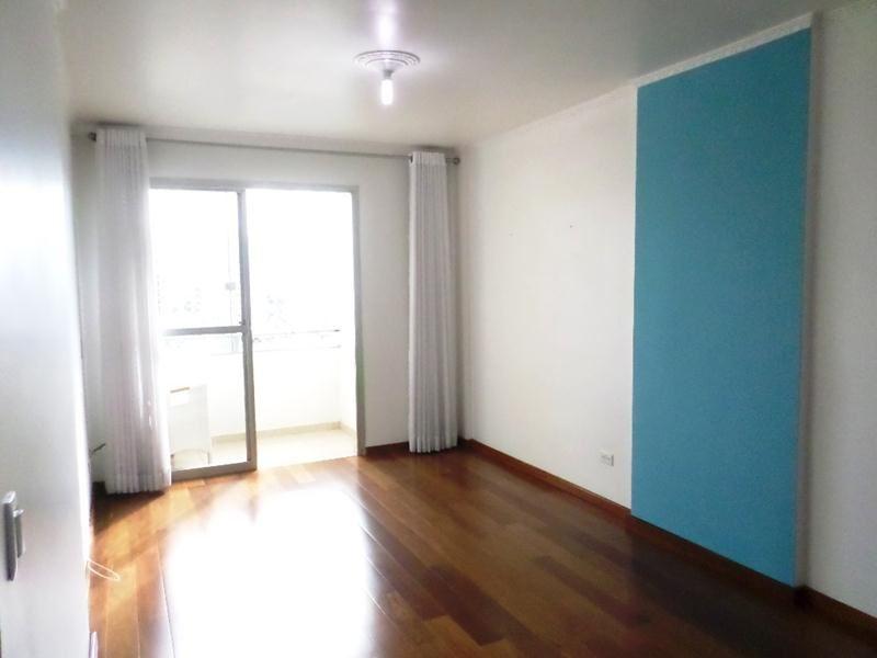 Apartamento à venda com 2 quartos, 60m² - Foto 17