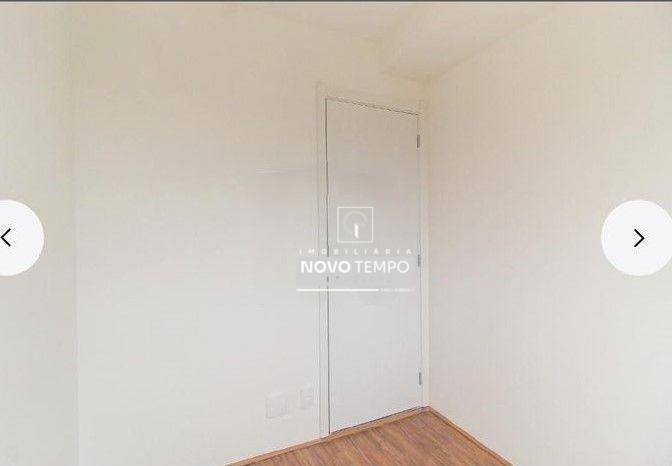 Apartamento para alugar com 2 quartos, 33m² - Foto 5