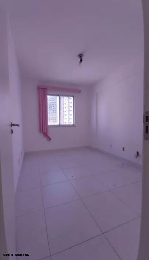 Apartamento à venda com 3 quartos, 75m² - Foto 7