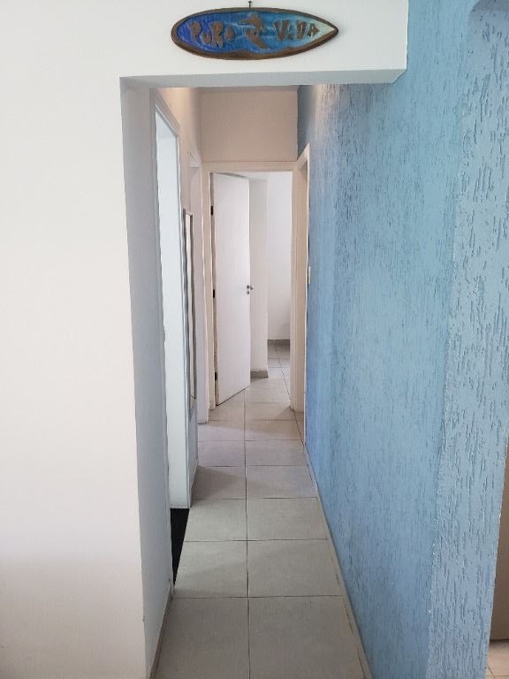 Apartamento à venda com 3 quartos, 100m² - Foto 16