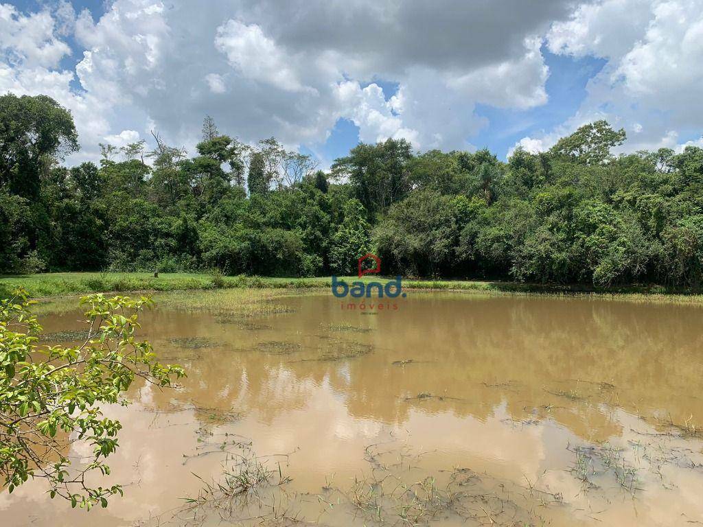 Chácara à venda com 4 quartos, 500m² - Foto 36