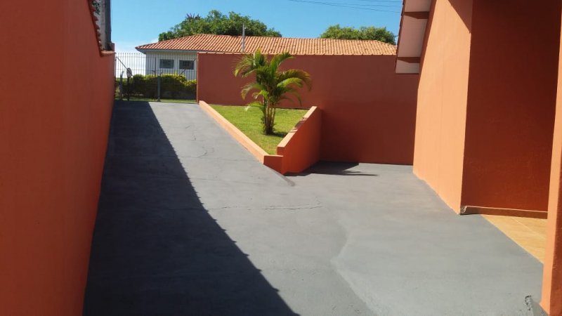 Chácara à venda com 3 quartos, 63m² - Foto 29