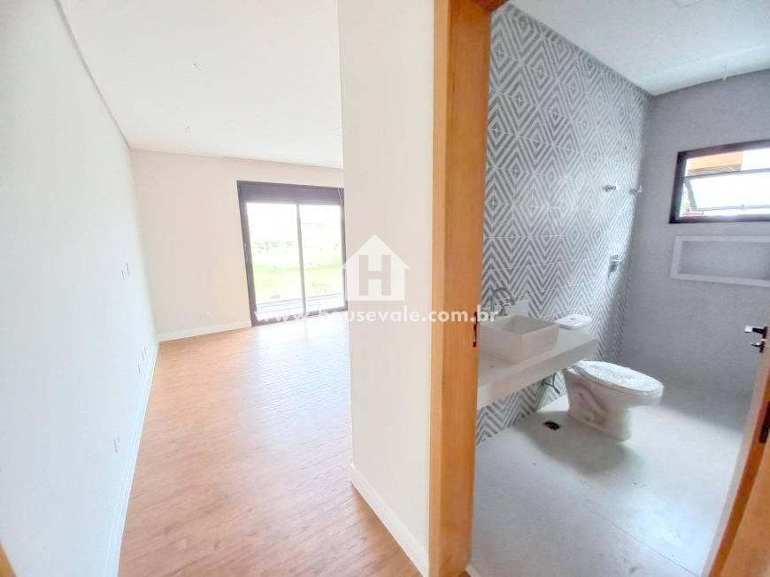 Sobrado à venda com 3 quartos, 370m² - Foto 16