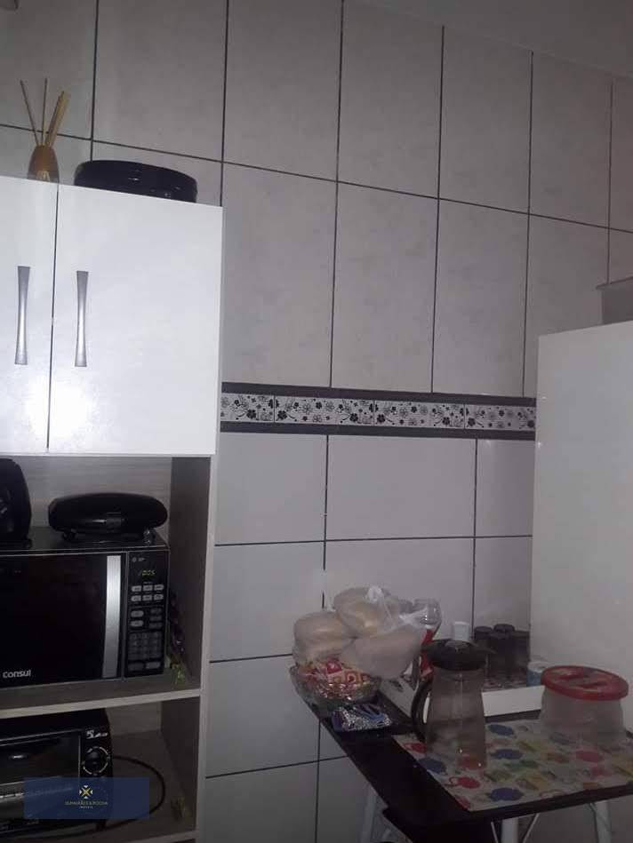 Apartamento à venda com 2 quartos, 60m² - Foto 16