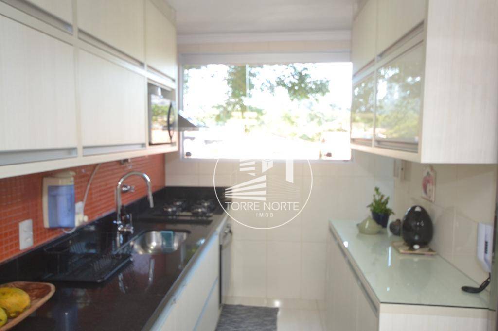 Apartamento à venda com 3 quartos, 72m² - Foto 31