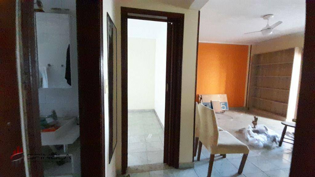 Apartamento à venda com 2 quartos, 69m² - Foto 20