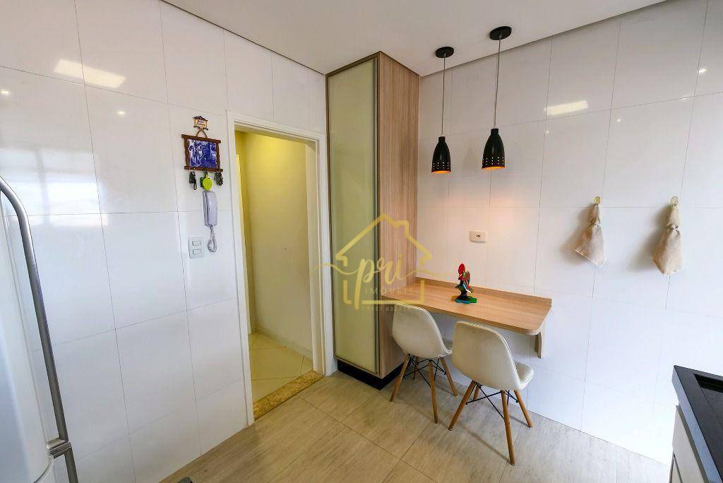 Apartamento à venda com 2 quartos, 100m² - Foto 21