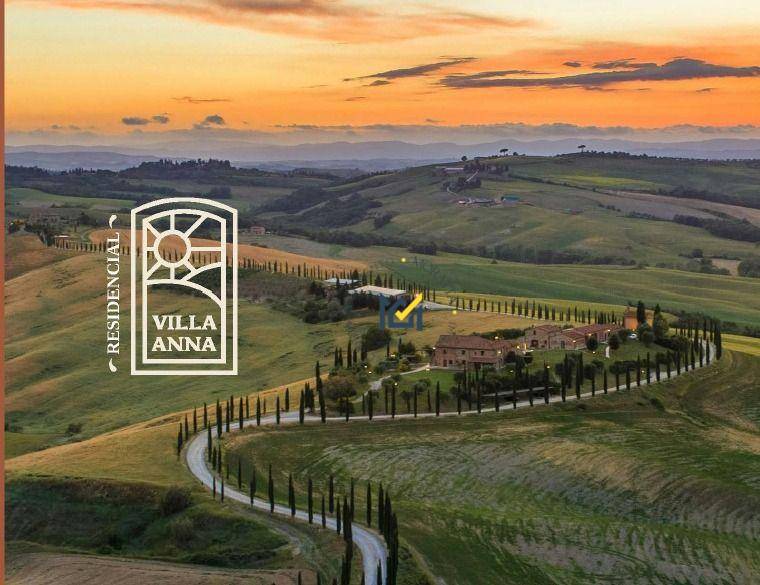 Loteamento e Condomínio, 200 m² - Foto 22