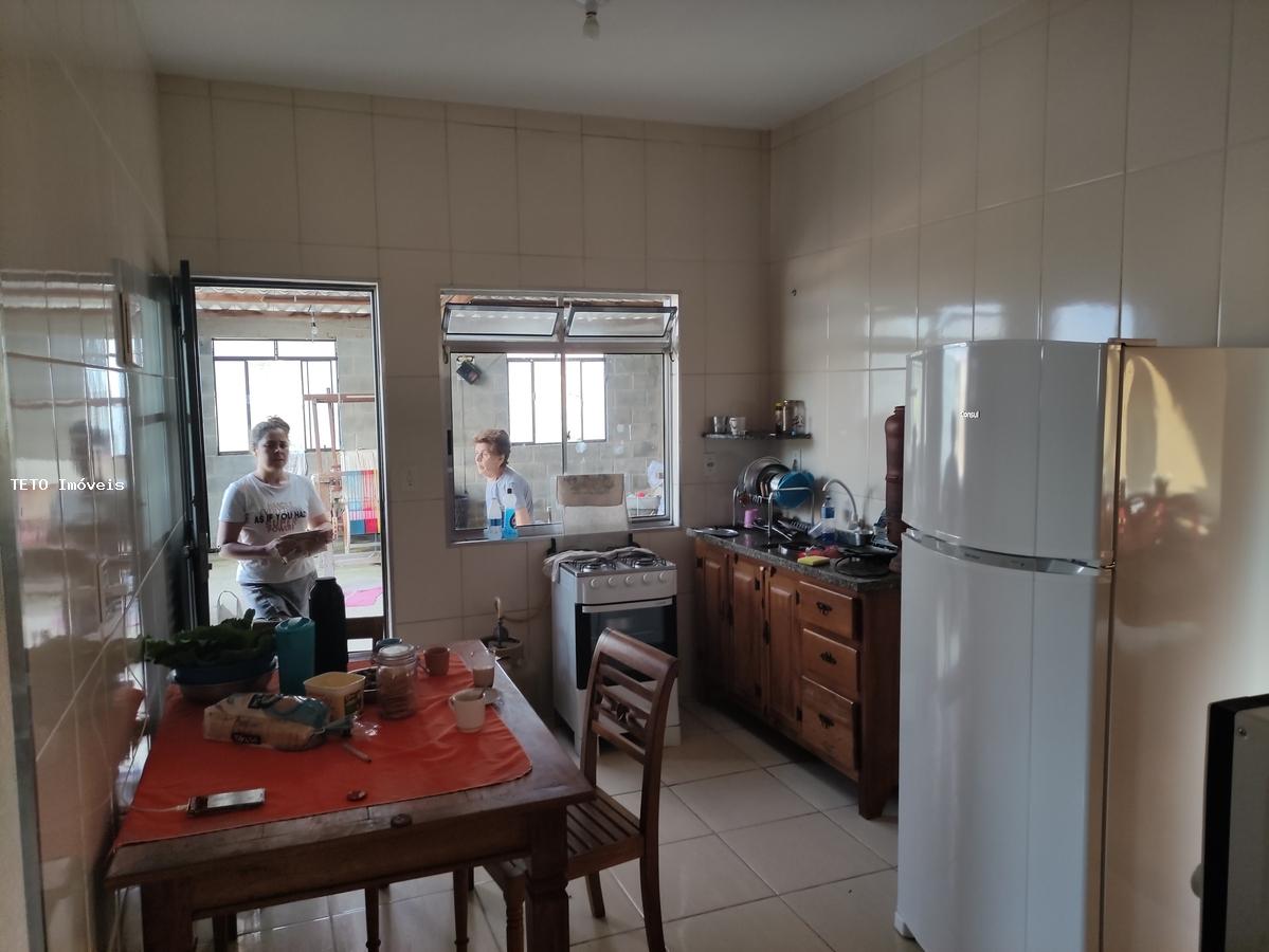 Chácara à venda, 800m² - Foto 7