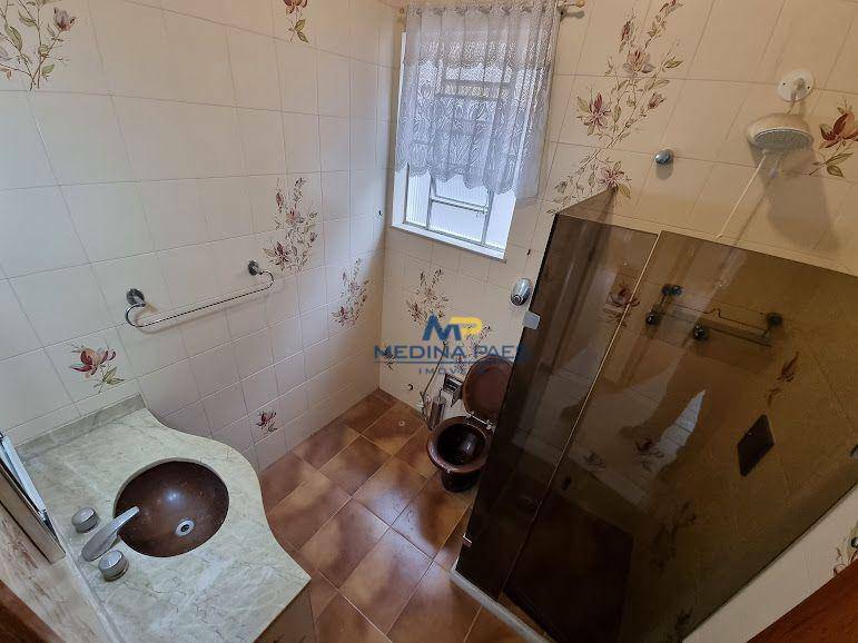 Casa à venda com 4 quartos, 275m² - Foto 22