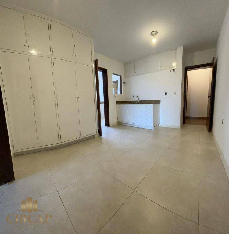 Apartamento à venda com 2 quartos, 218m² - Foto 6