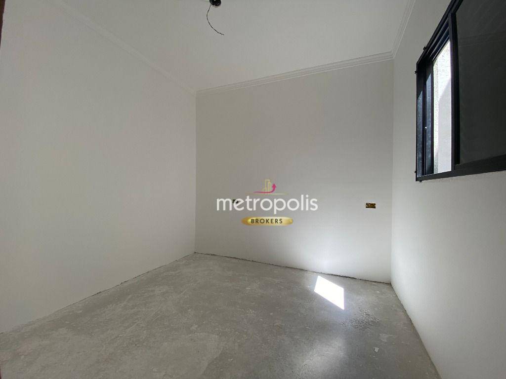 Sobrado à venda com 3 quartos, 127m² - Foto 20