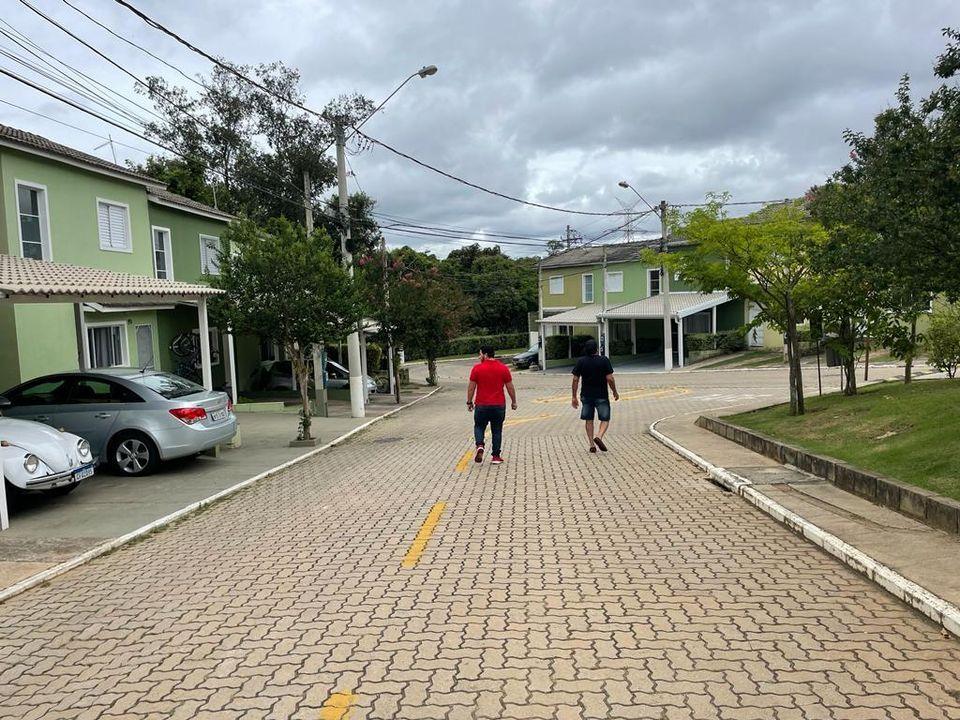 Casa de Condomínio à venda com 2 quartos, 100m² - Foto 19