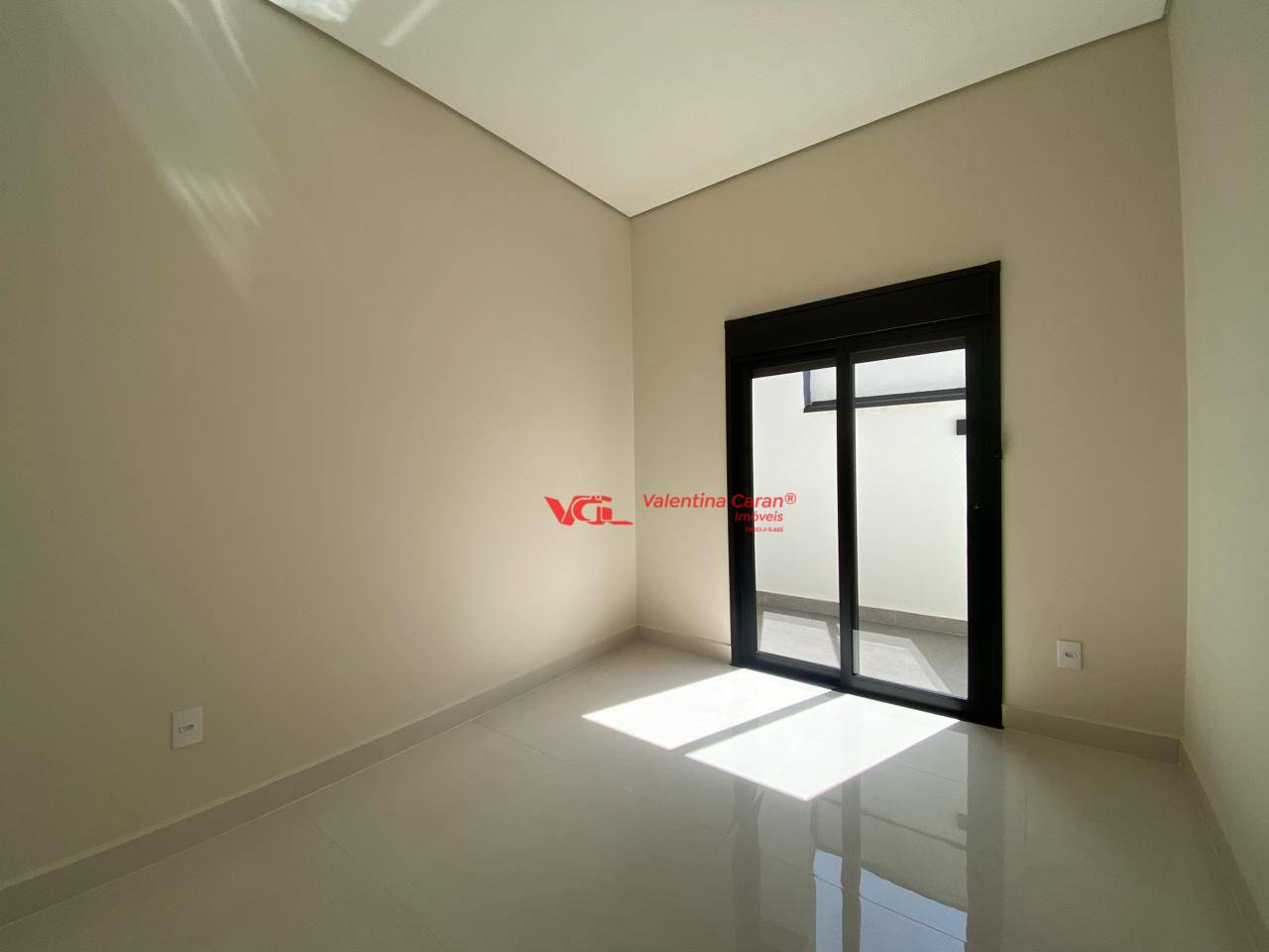 Casa de Condomínio à venda com 3 quartos, 184m² - Foto 22