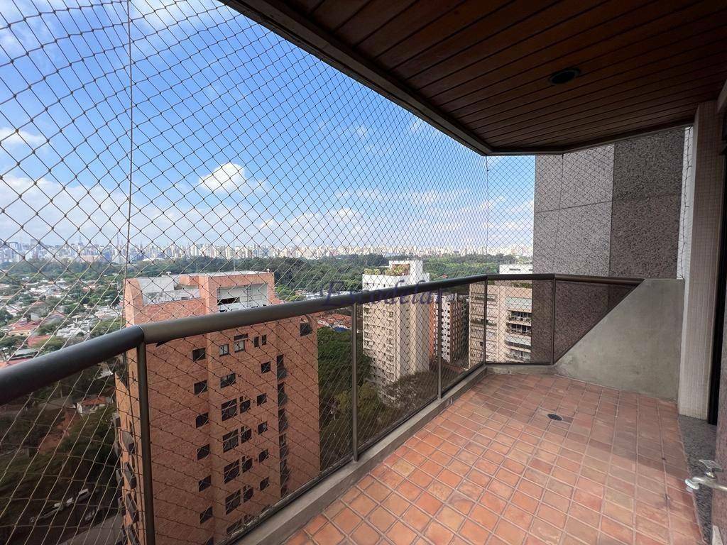 Cobertura à venda com 4 quartos, 779m² - Foto 50