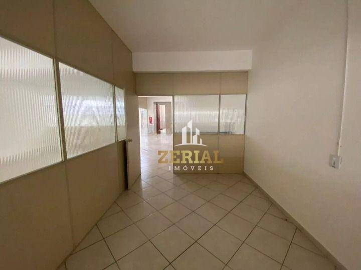 Loja-Salão para alugar, 270m² - Foto 20