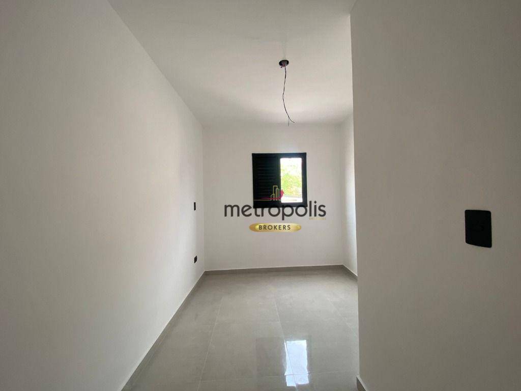 Cobertura à venda com 2 quartos, 100m² - Foto 32