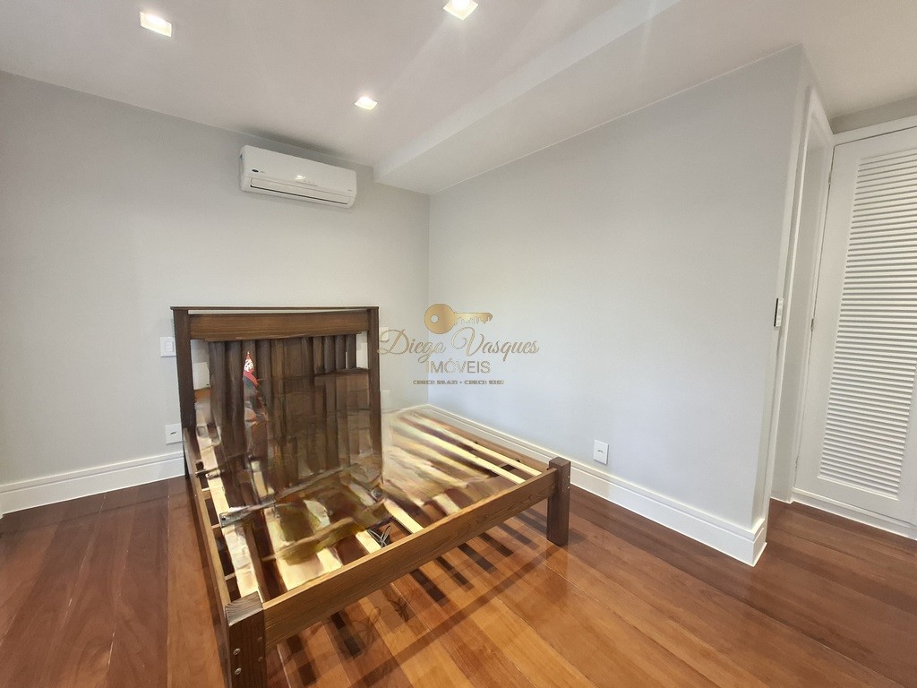 Casa de Condomínio à venda com 3 quartos, 128m² - Foto 19